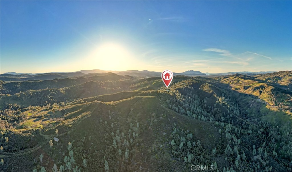 19800 Cantwell Ranch Road Property Photo 2
