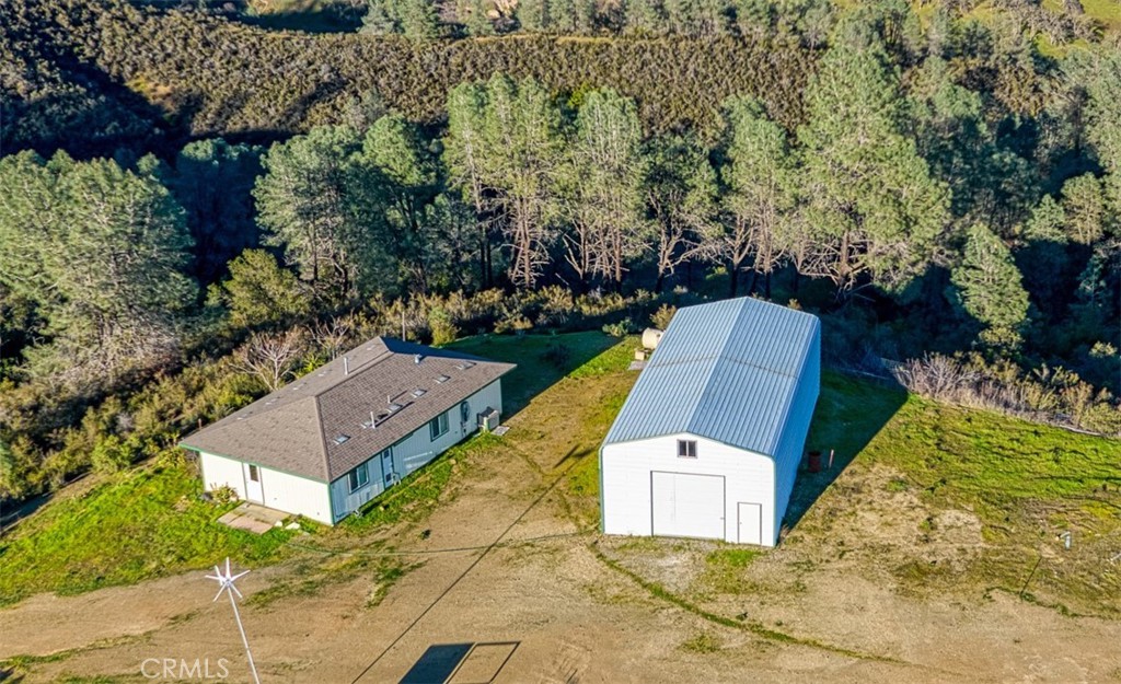 19800 Cantwell Ranch Road Property Photo 3