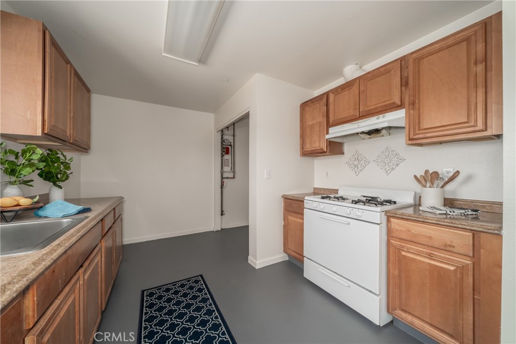19800 Cantwell Ranch Road Property Photo 6