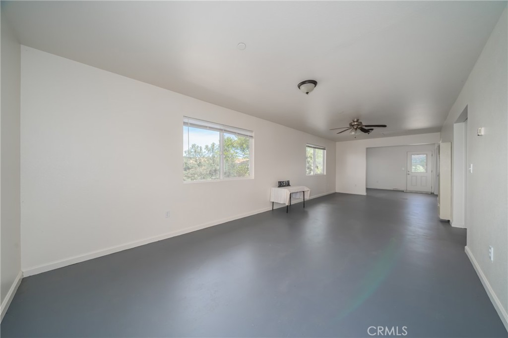 19800 Cantwell Ranch Road Property Photo 11