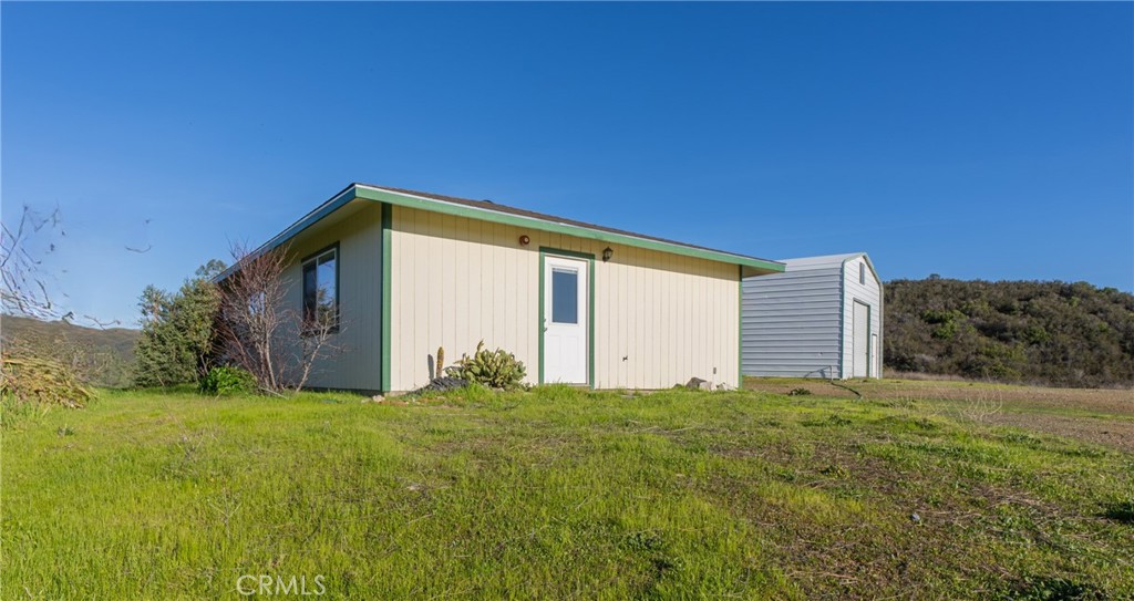 19800 Cantwell Ranch Road Property Photo 12