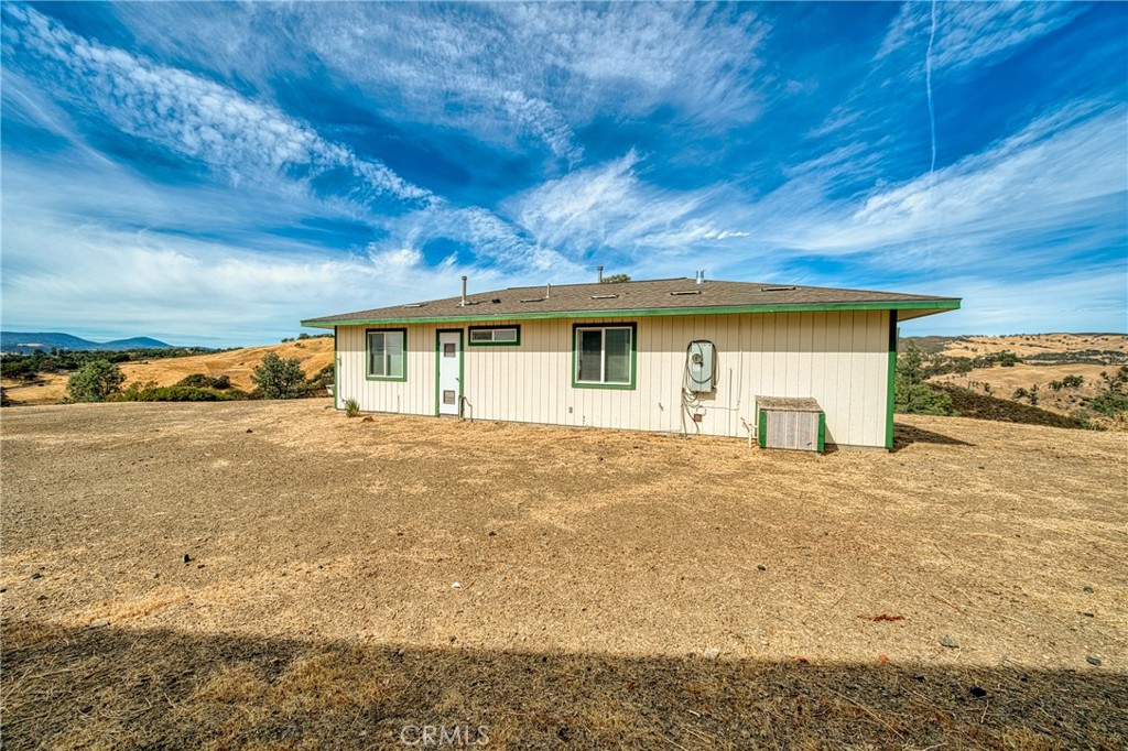 19800 Cantwell Ranch Road Property Photo 16