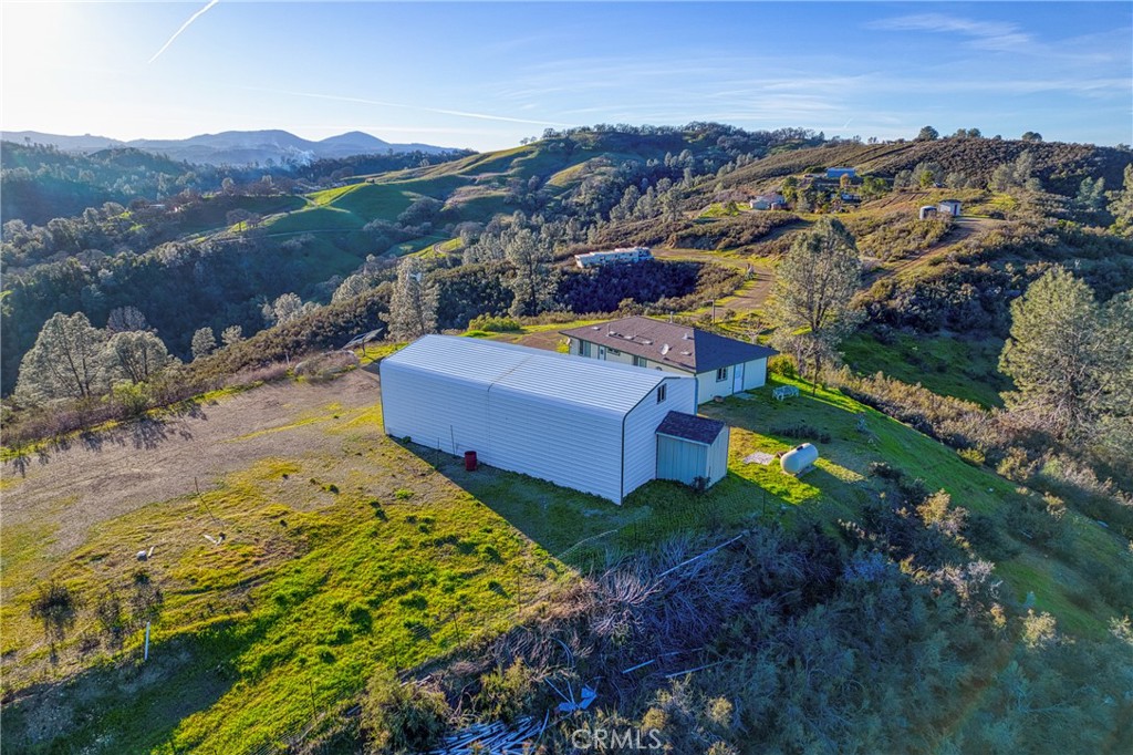 19800 Cantwell Ranch Road Property Photo 21