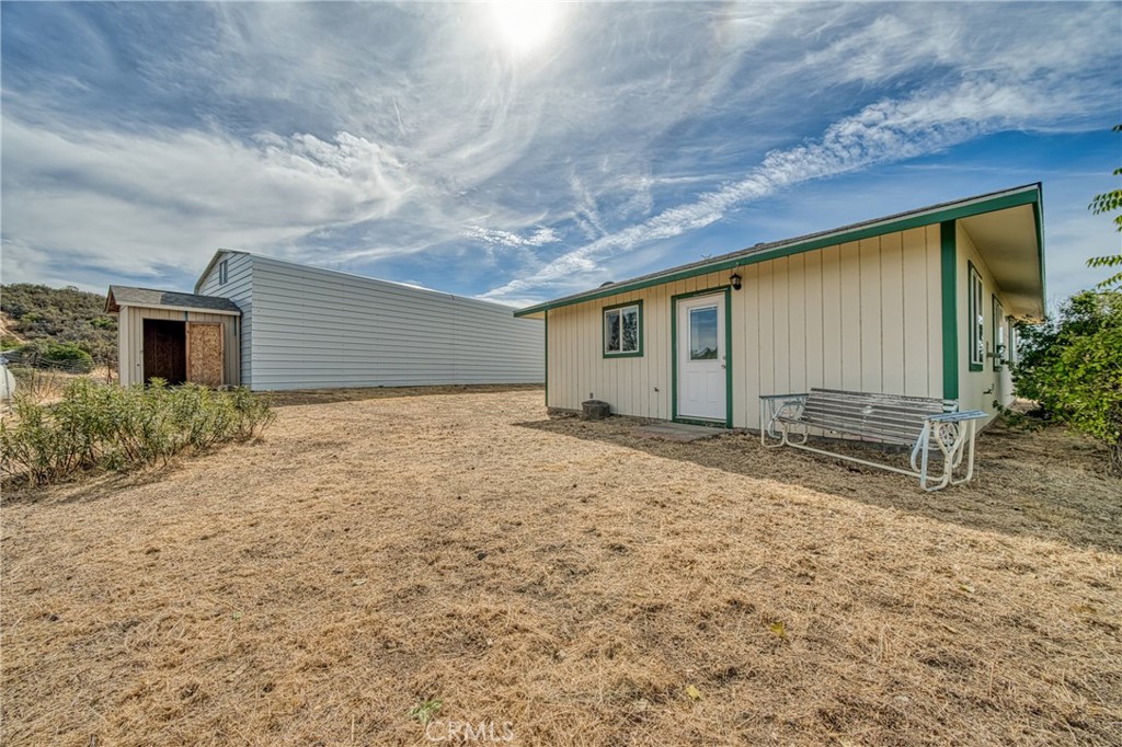 19800 Cantwell Ranch Road Property Photo 24