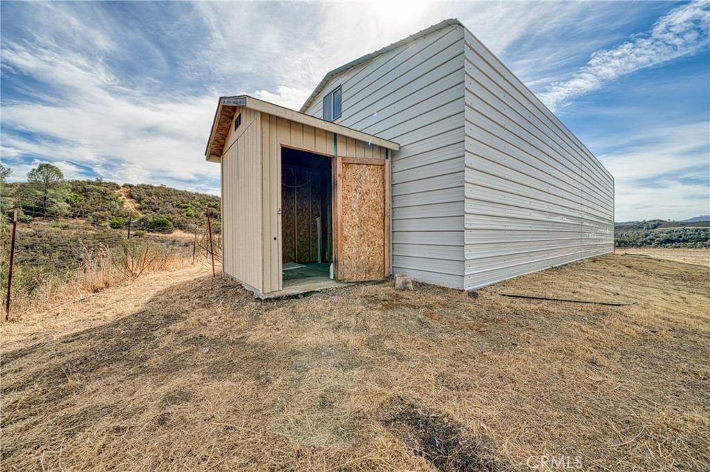 19800 Cantwell Ranch Road Property Photo 25