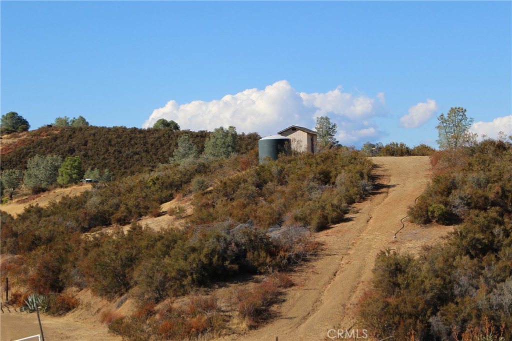 19800 Cantwell Ranch Road Property Photo 26