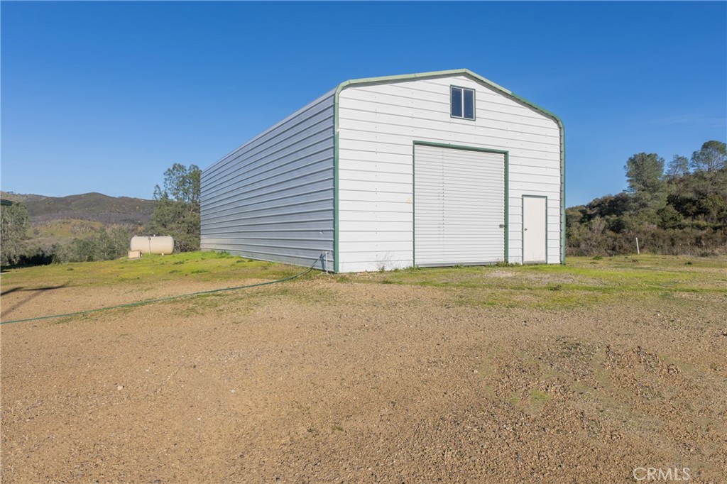 19800 Cantwell Ranch Road Property Photo 27