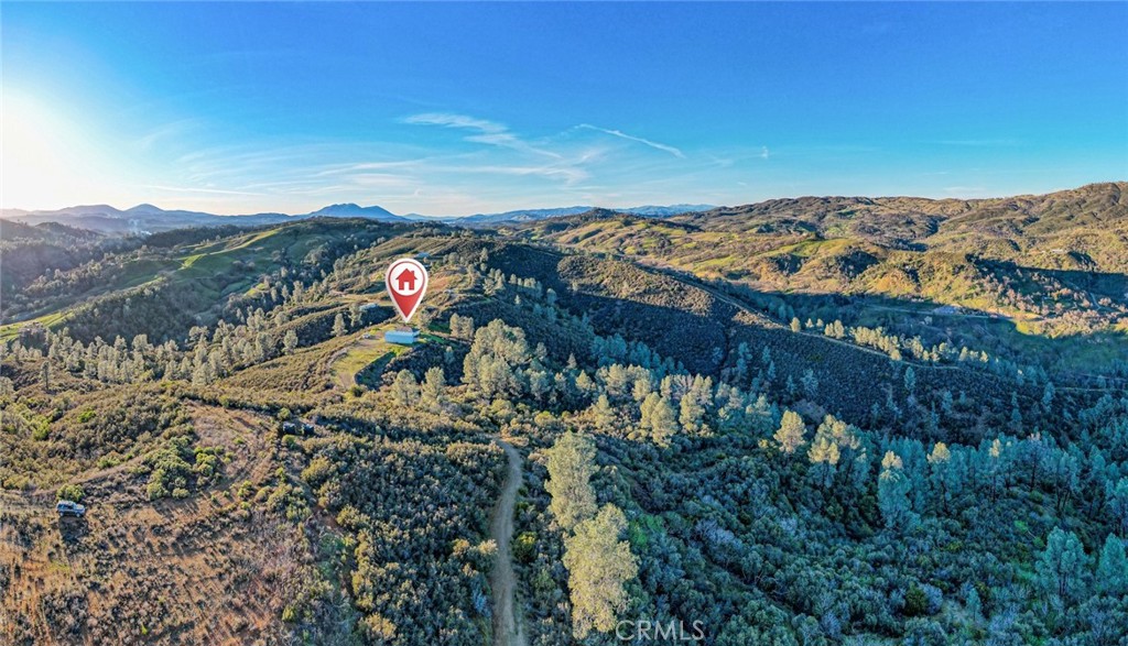 19800 Cantwell Ranch Road Property Photo 29