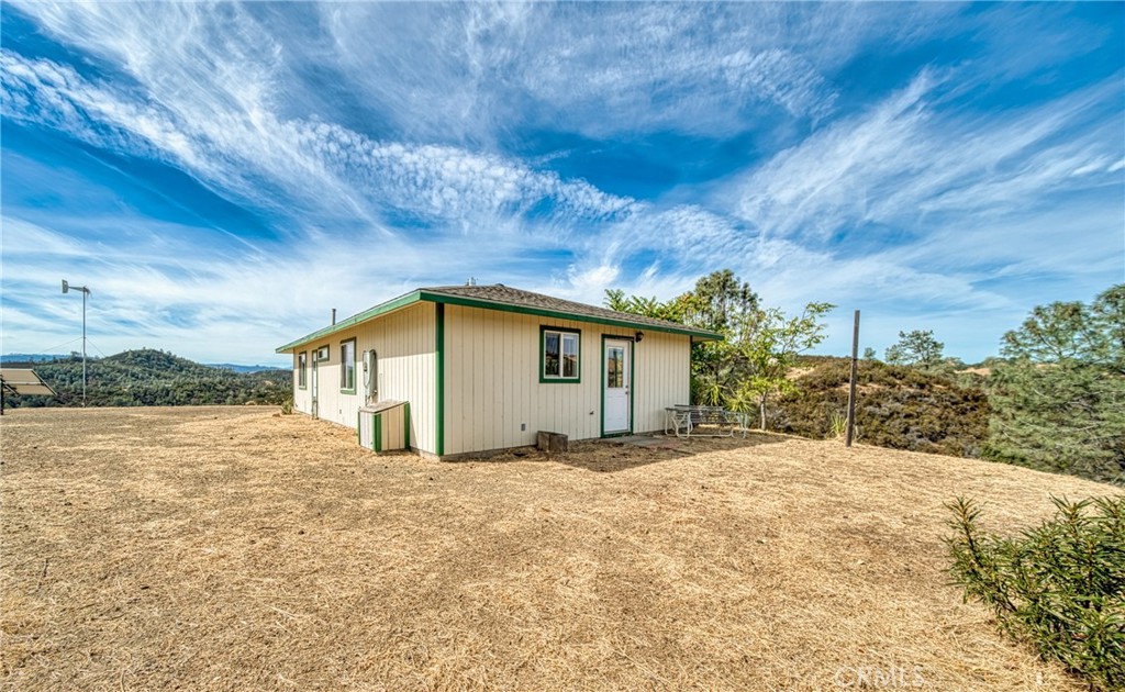 19800 Cantwell Ranch Road Property Photo 30