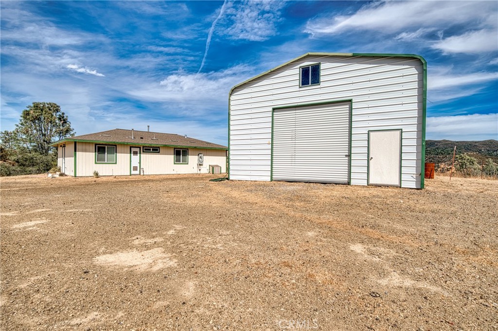 19800 Cantwell Ranch Road Property Photo 31