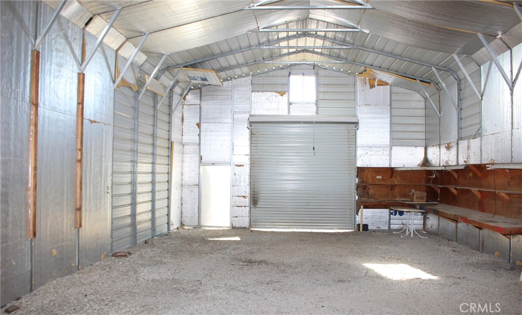 19800 Cantwell Ranch Road Property Photo 32