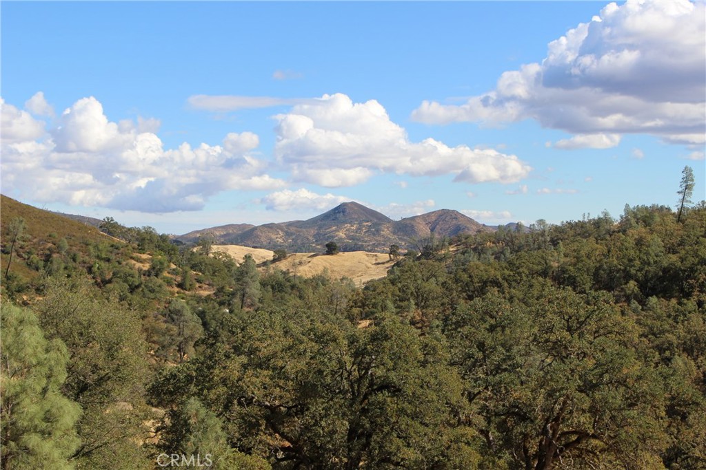 19800 Cantwell Ranch Road Property Photo 34