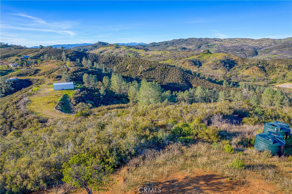 19800 Cantwell Ranch Road Property Photo 35