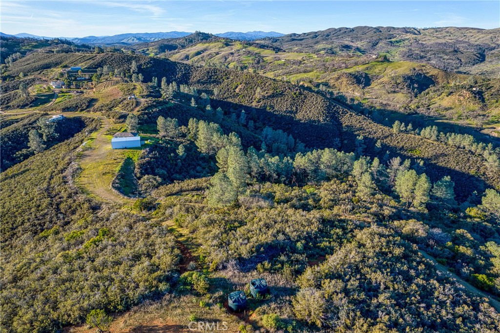 19800 Cantwell Ranch Road Property Photo 38