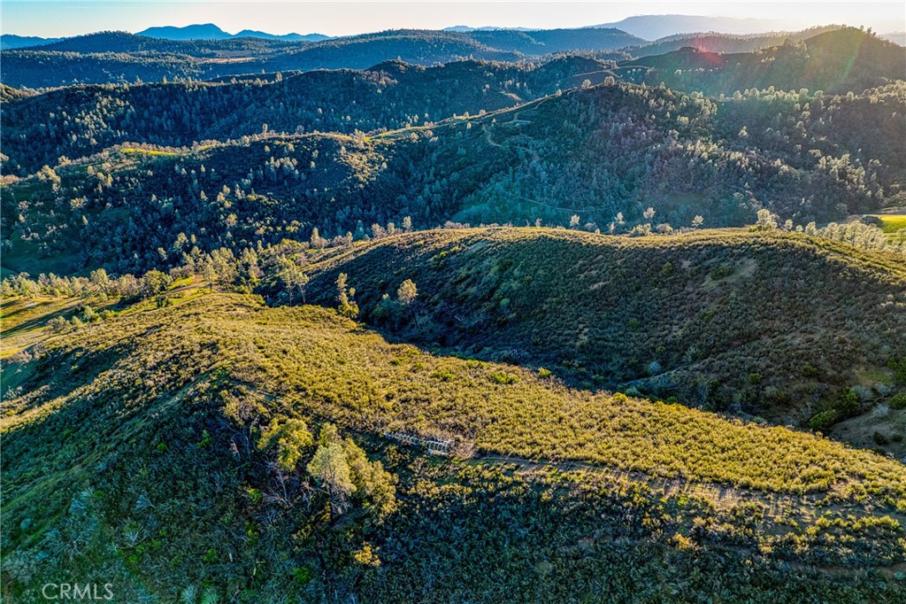 19800 Cantwell Ranch Road Property Photo 40