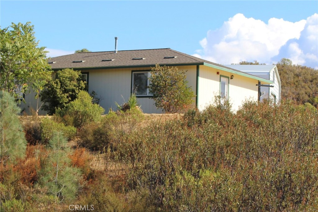 19800 Cantwell Ranch Road Property Photo 41