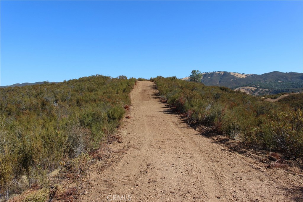 19800 Cantwell Ranch Road Property Photo 42