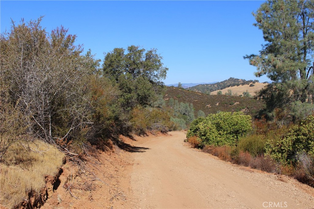 19800 Cantwell Ranch Road Property Photo 43