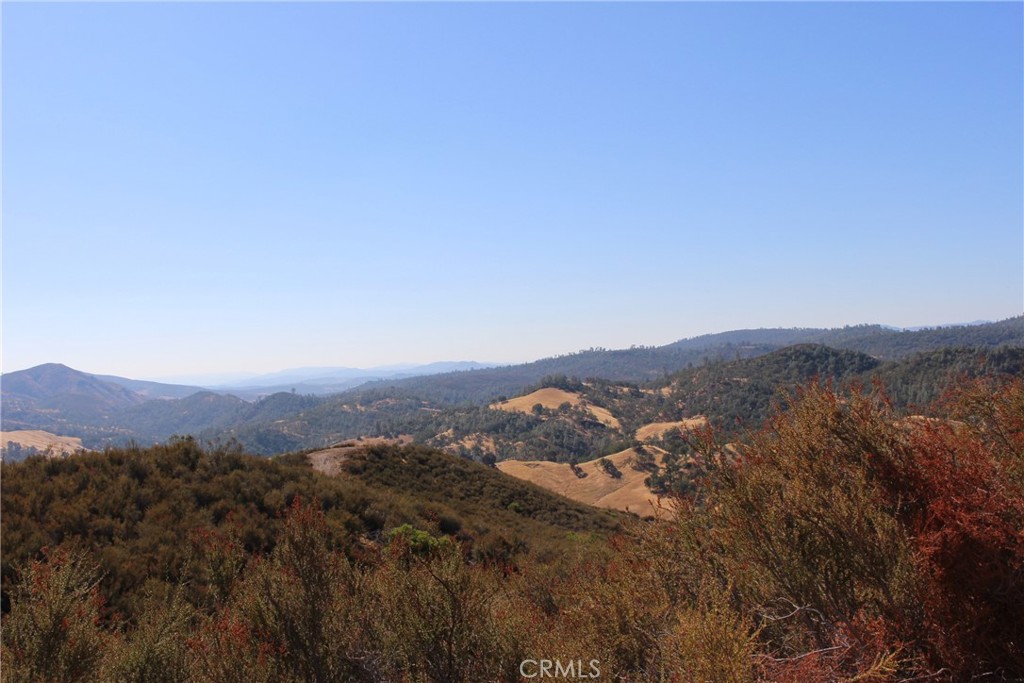 19800 Cantwell Ranch Road Property Photo 44