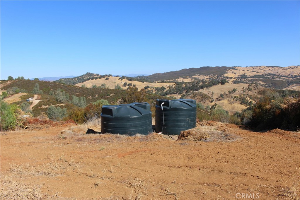 19800 Cantwell Ranch Road Property Photo 45