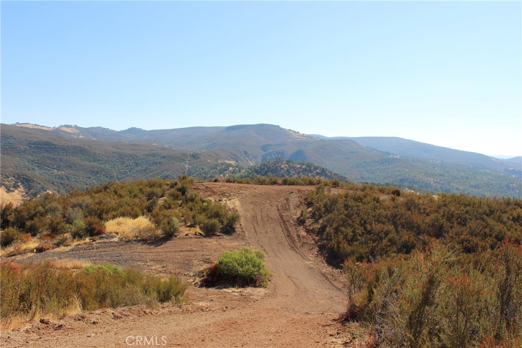 19800 Cantwell Ranch Road Property Photo 46