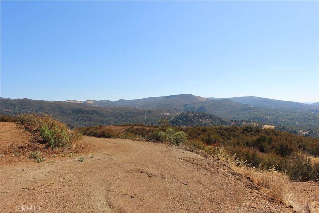 19800 Cantwell Ranch Road Property Photo 47
