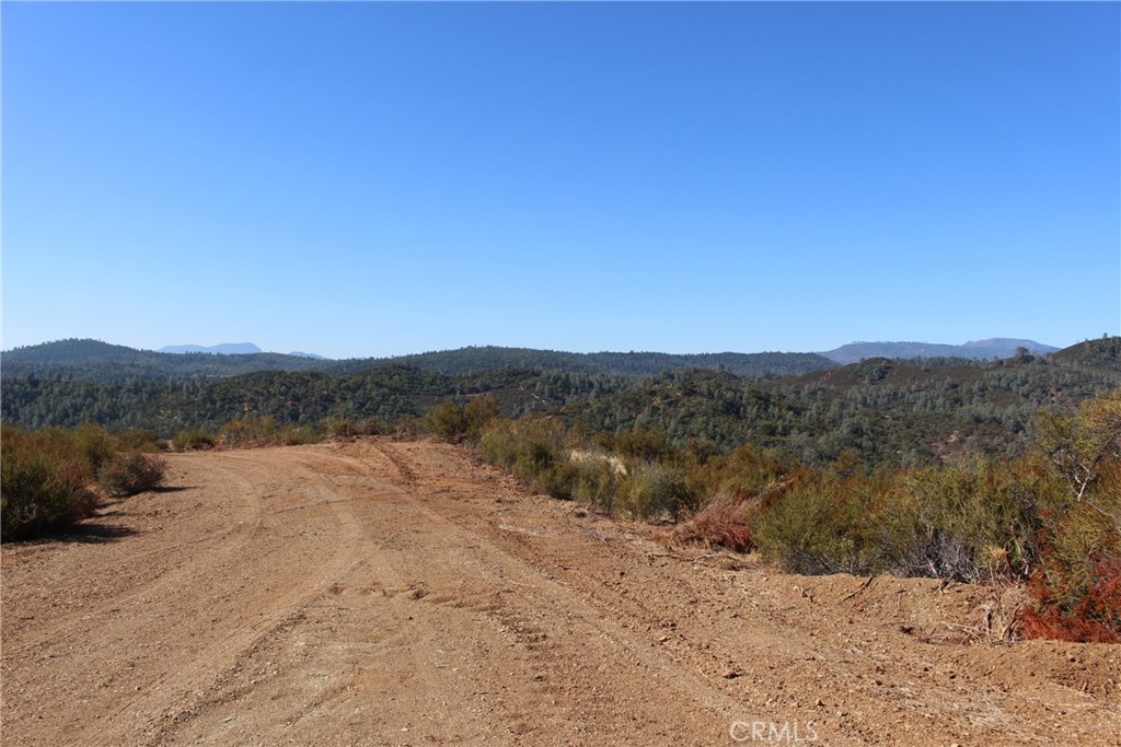 19800 Cantwell Ranch Road Property Photo 48