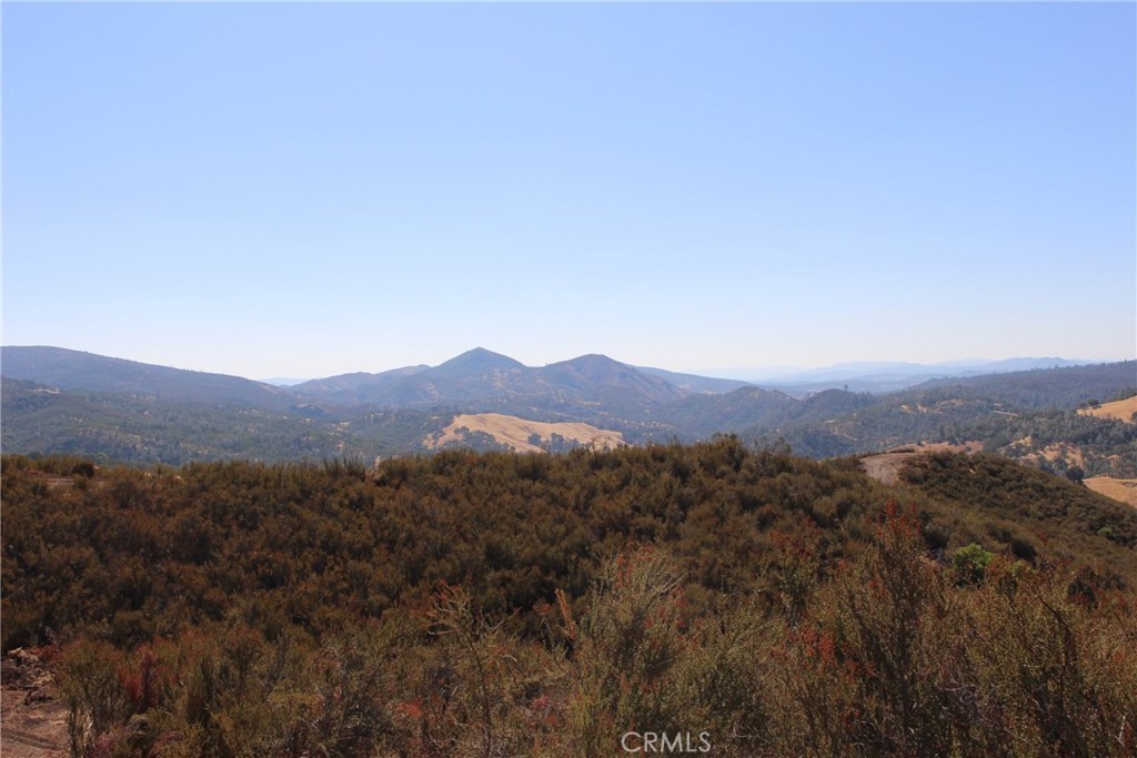 19800 Cantwell Ranch Road Property Photo 49