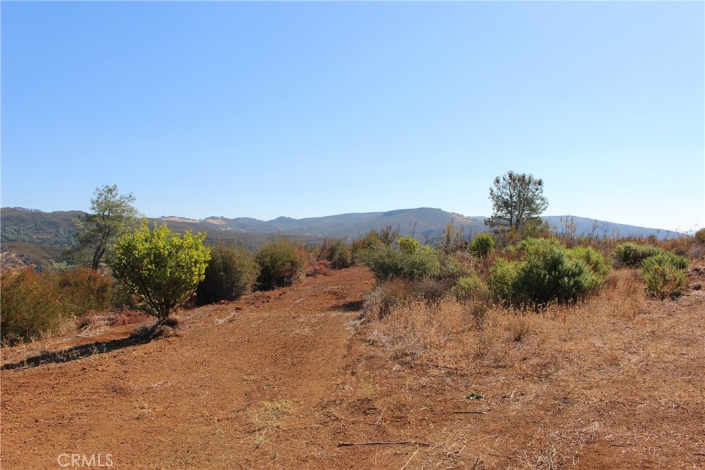 19800 Cantwell Ranch Road Property Photo 50
