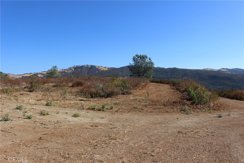 19800 Cantwell Ranch Road Property Photo 51