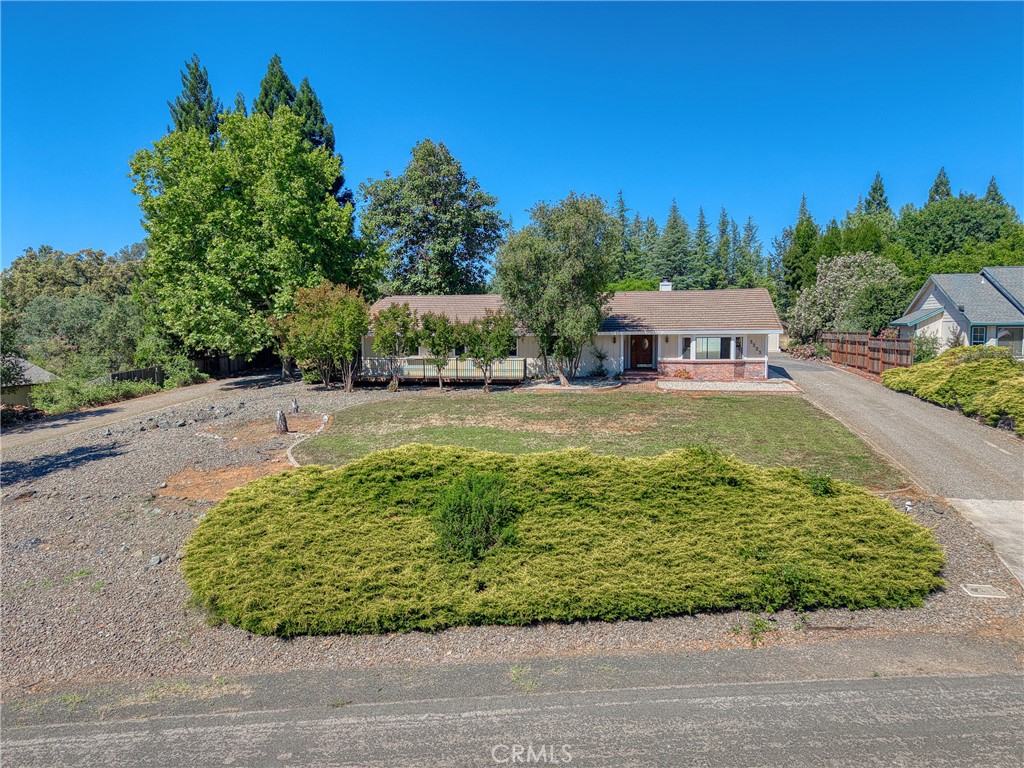 3223 Compton Avenue Property Photo 2