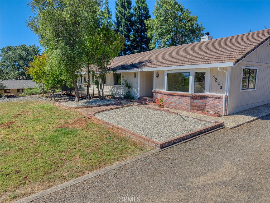 3223 Compton Avenue Property Photo 7