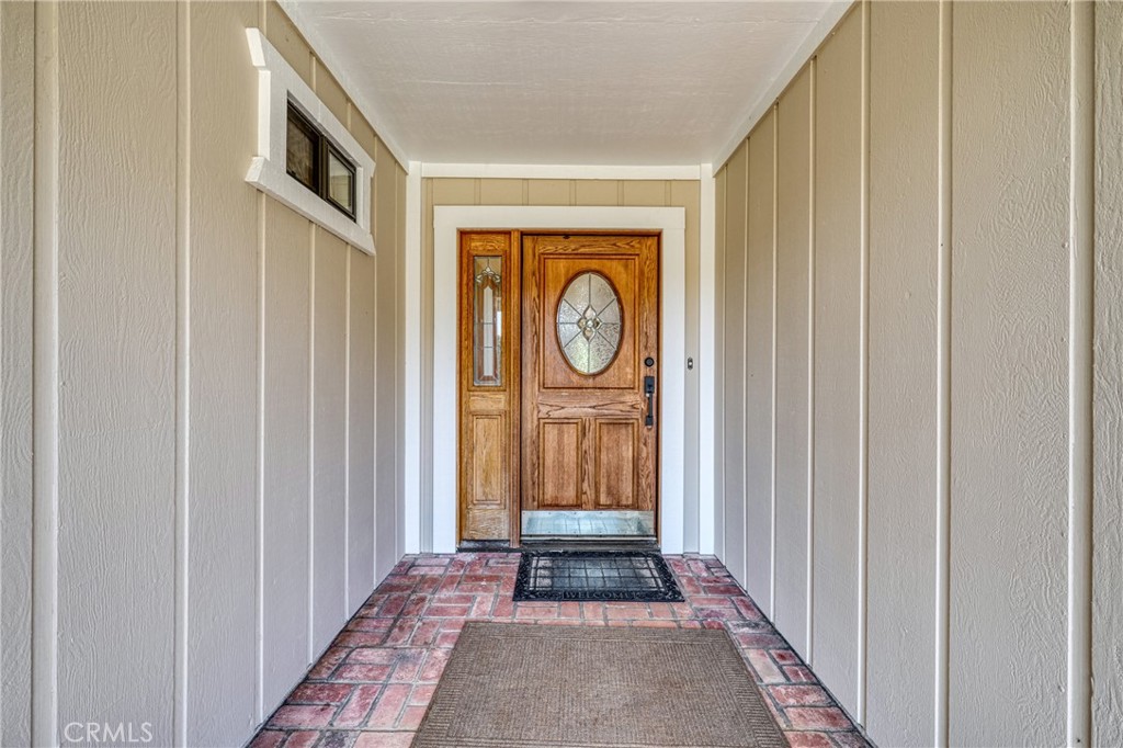 3223 Compton Avenue Property Photo 8