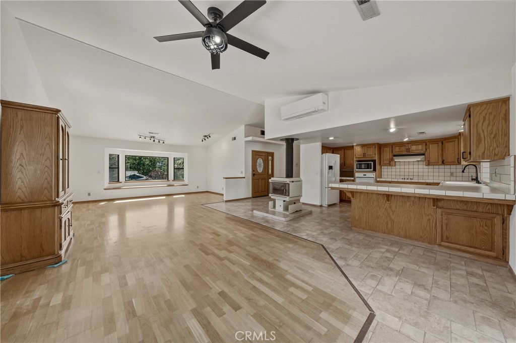 3223 Compton Avenue Property Photo 18