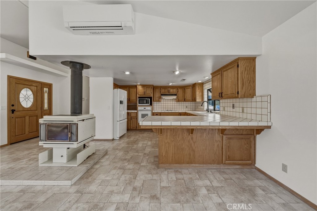 3223 Compton Avenue Property Photo 19