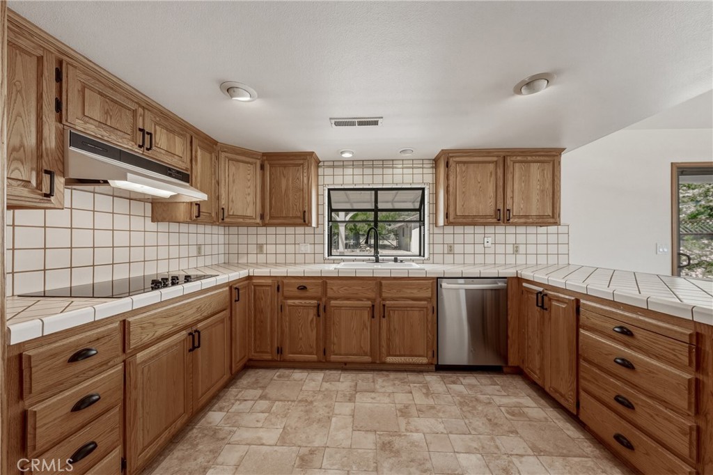 3223 Compton Avenue Property Photo 21