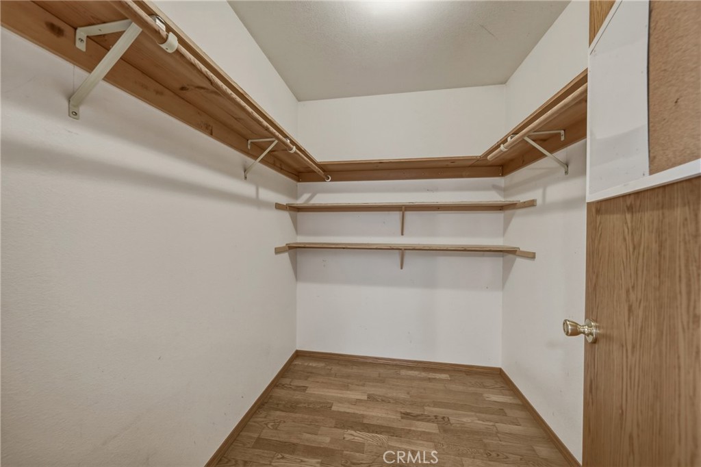 3223 Compton Avenue Property Photo 36