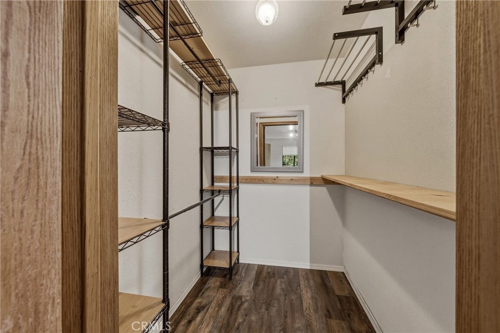 3223 Compton Avenue Property Photo 46