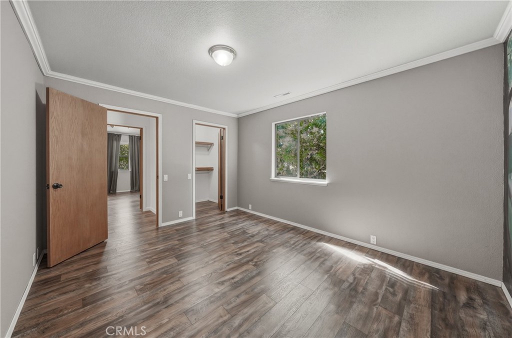 3223 Compton Avenue Property Photo 49