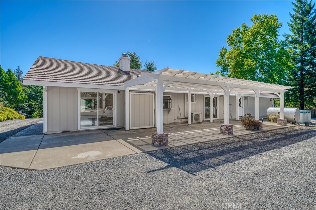 3223 Compton Avenue Property Photo 56
