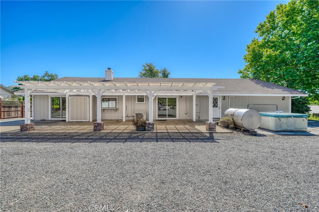 3223 Compton Avenue Property Photo 57