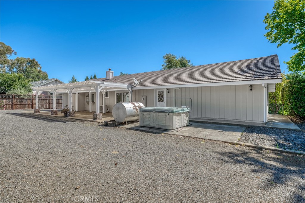 3223 Compton Avenue Property Photo 58