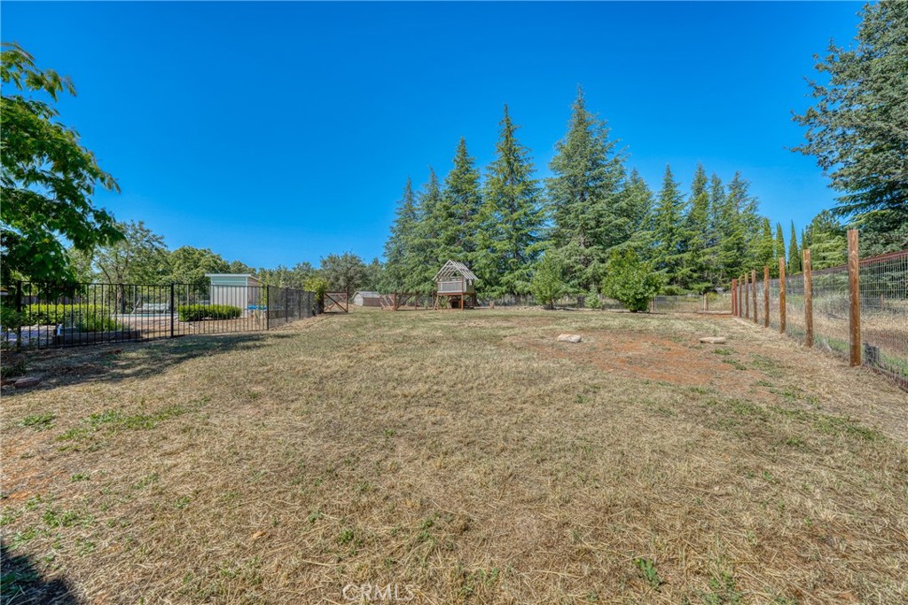 3223 Compton Avenue Property Photo 66