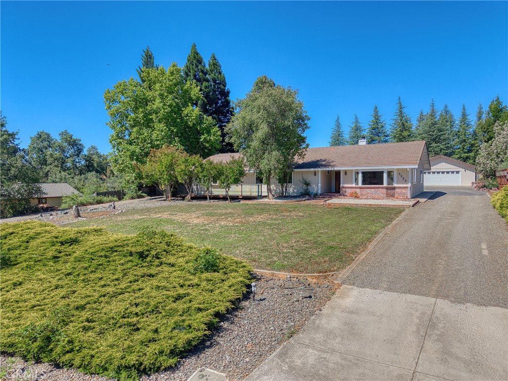 3223 Compton Avenue Property Photo 70