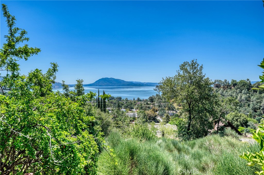 3360 Yuba Street Property Photo 2