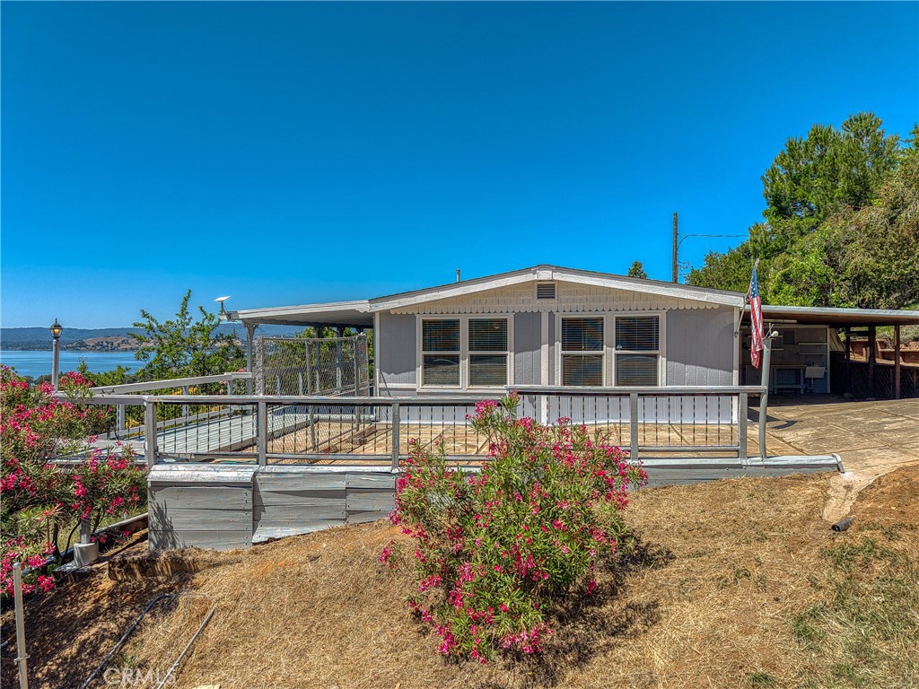 3360 Yuba Street Property Photo 3