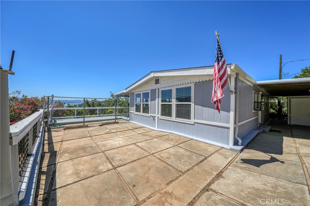 3360 Yuba Street Property Photo 4