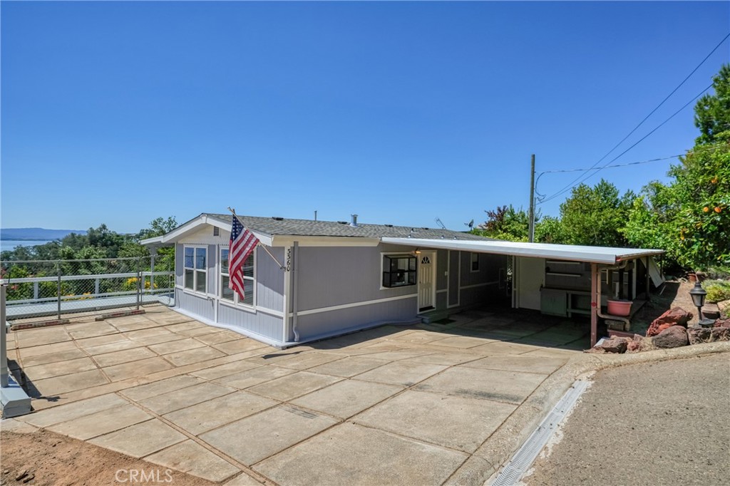 3360 Yuba Street Property Photo 5