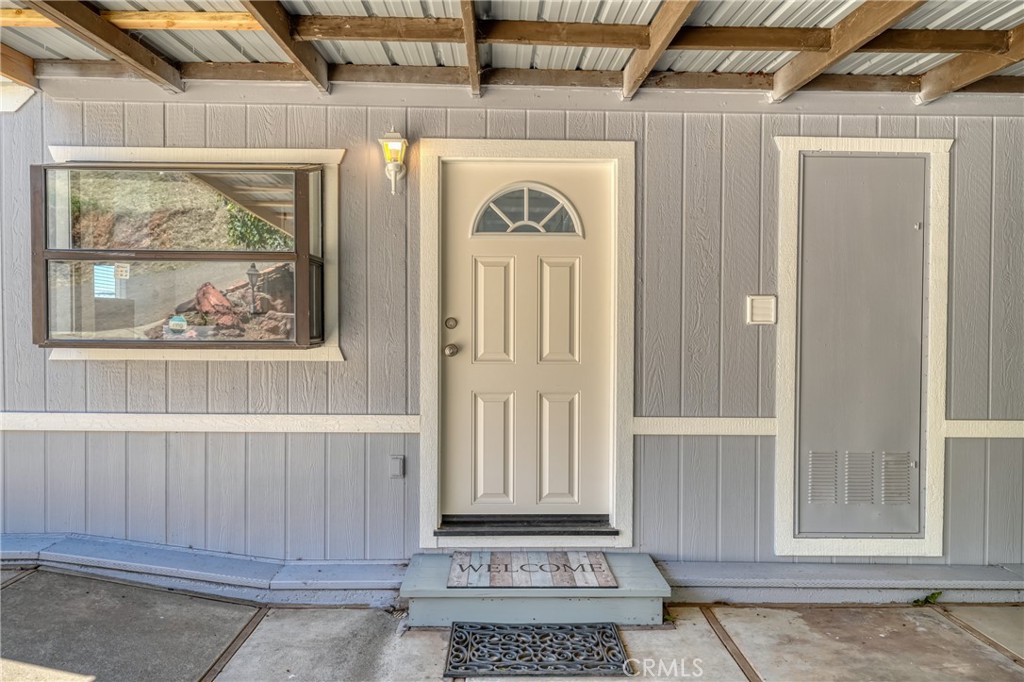 3360 Yuba Street Property Photo 7