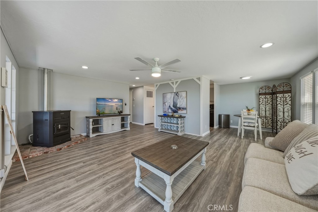 3360 Yuba Street Property Photo 14
